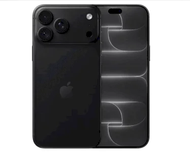 iPhone 18 Pro Max ( 512 GB)