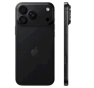 iPhone 18 Pro Max ( 512 GB)