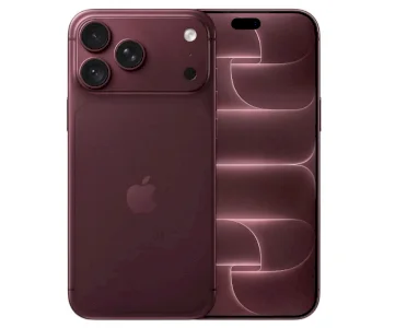 iPhone 18 Pro Max ( 512 GB)
